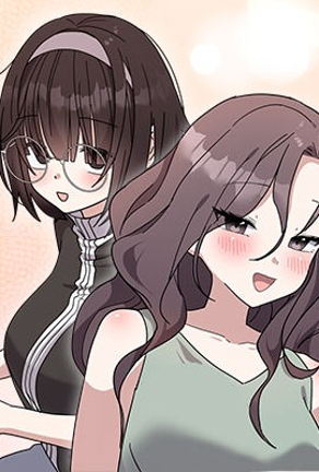 歪歪书漫画网页版韩漫精选